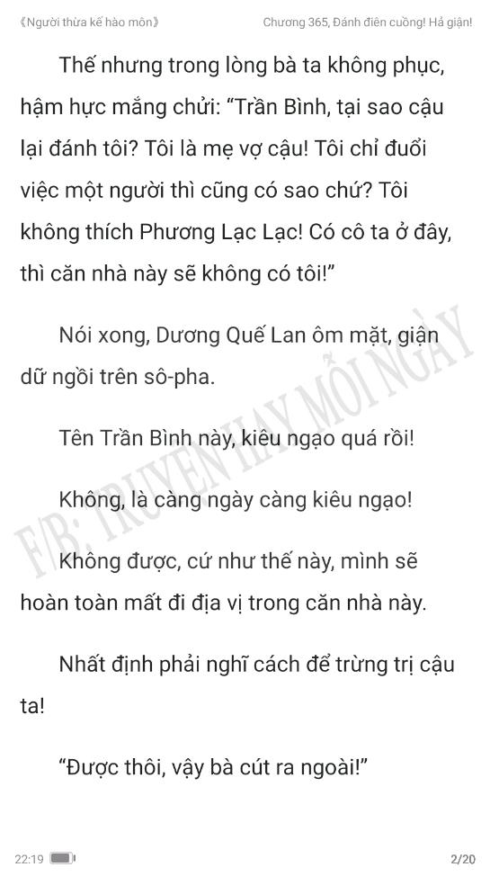 nguoi-thua-ke-hao-mon-365-1