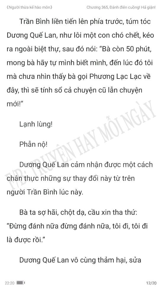 nguoi-thua-ke-hao-mon-365-11