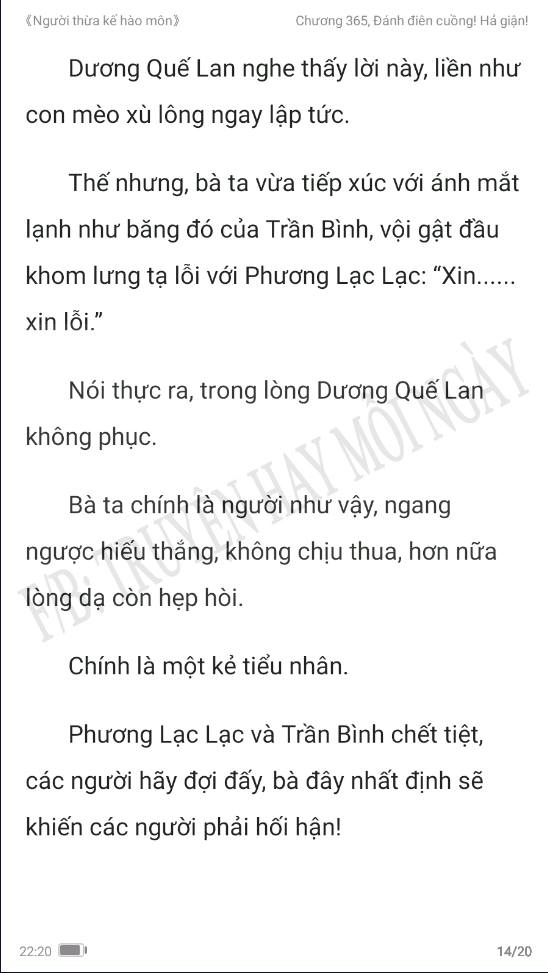 nguoi-thua-ke-hao-mon-365-13