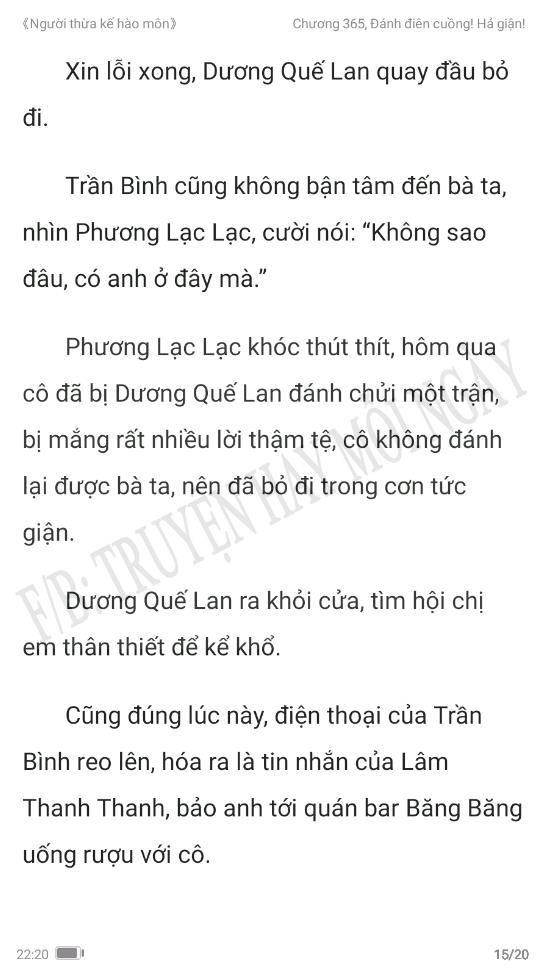 nguoi-thua-ke-hao-mon-365-14