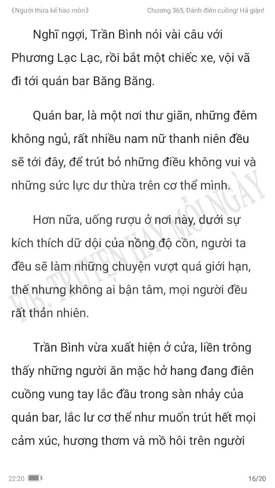 nguoi-thua-ke-hao-mon-365-15