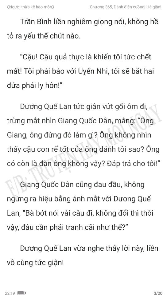 nguoi-thua-ke-hao-mon-365-2