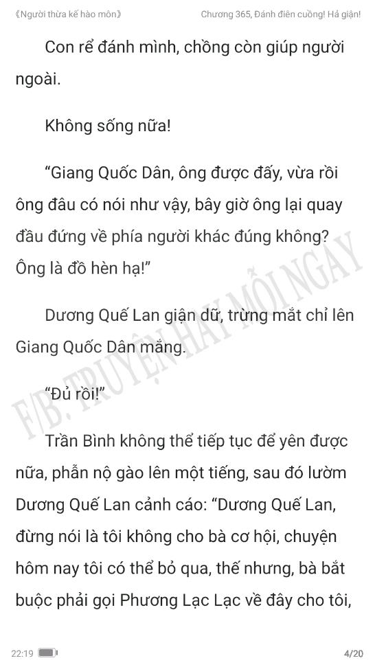 nguoi-thua-ke-hao-mon-365-3