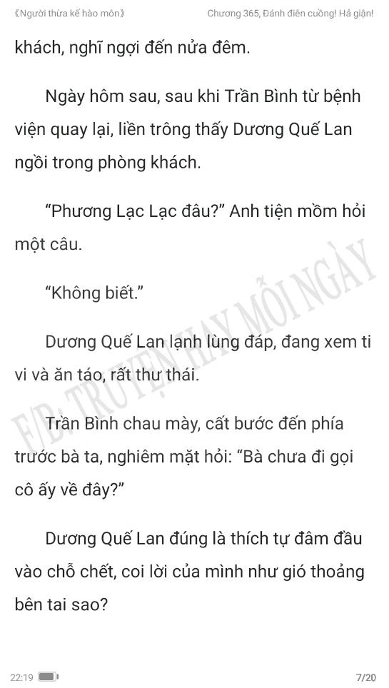 nguoi-thua-ke-hao-mon-365-6