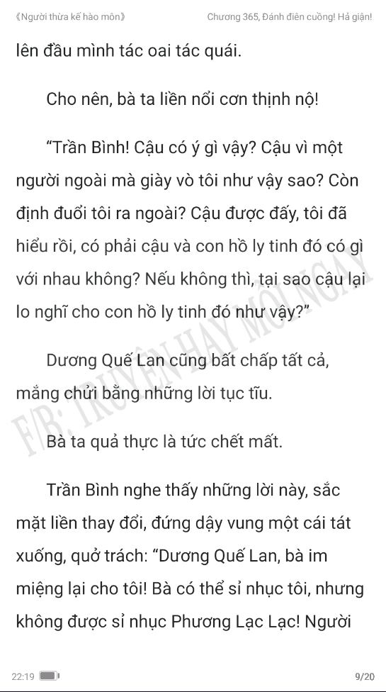 nguoi-thua-ke-hao-mon-365-8