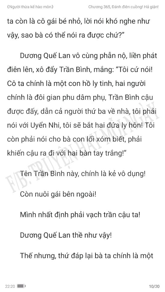 nguoi-thua-ke-hao-mon-365-9