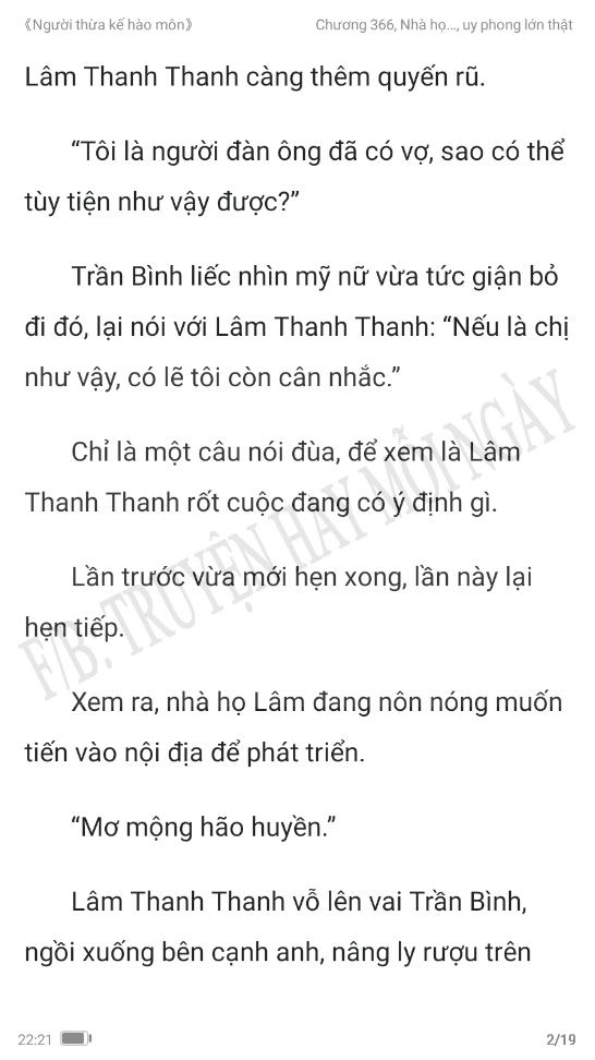 nguoi-thua-ke-hao-mon-366-1