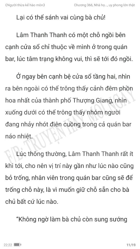 nguoi-thua-ke-hao-mon-366-10