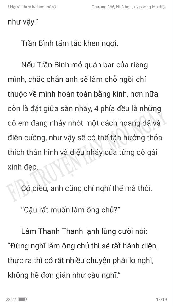 nguoi-thua-ke-hao-mon-366-11