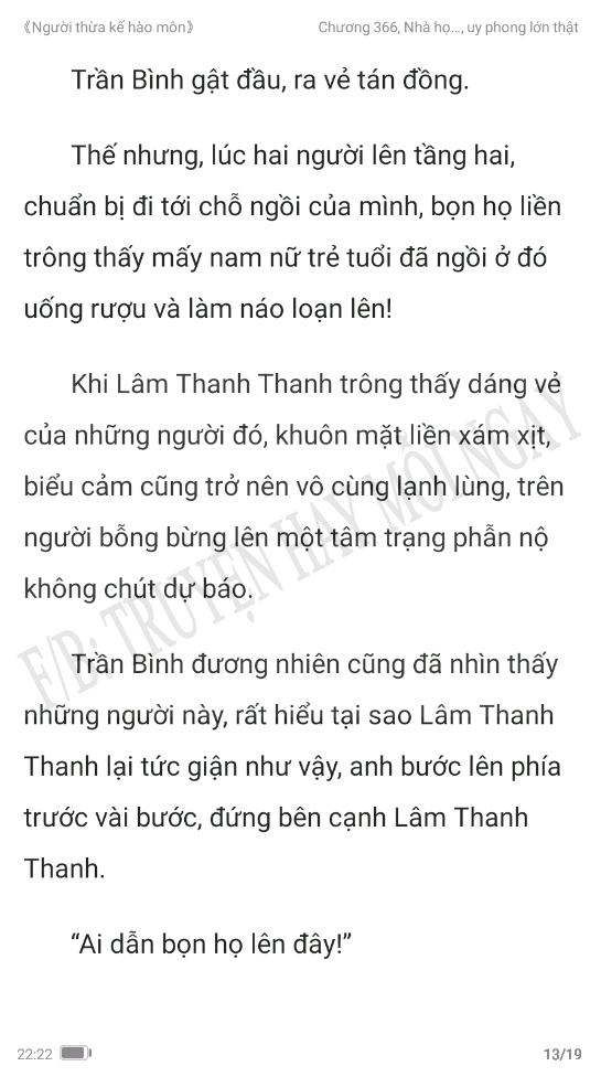 nguoi-thua-ke-hao-mon-366-12