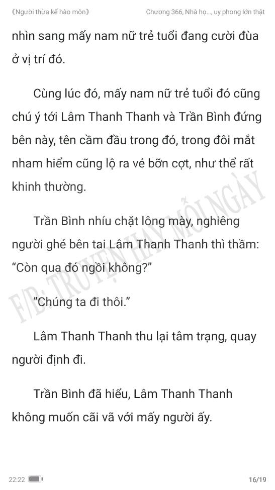 nguoi-thua-ke-hao-mon-366-15