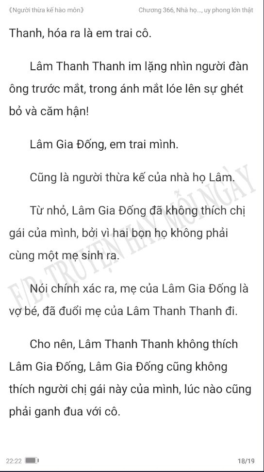 nguoi-thua-ke-hao-mon-366-17