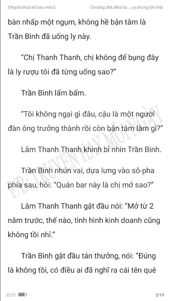 nguoi-thua-ke-hao-mon-366-2