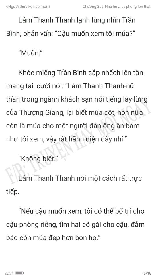 nguoi-thua-ke-hao-mon-366-4