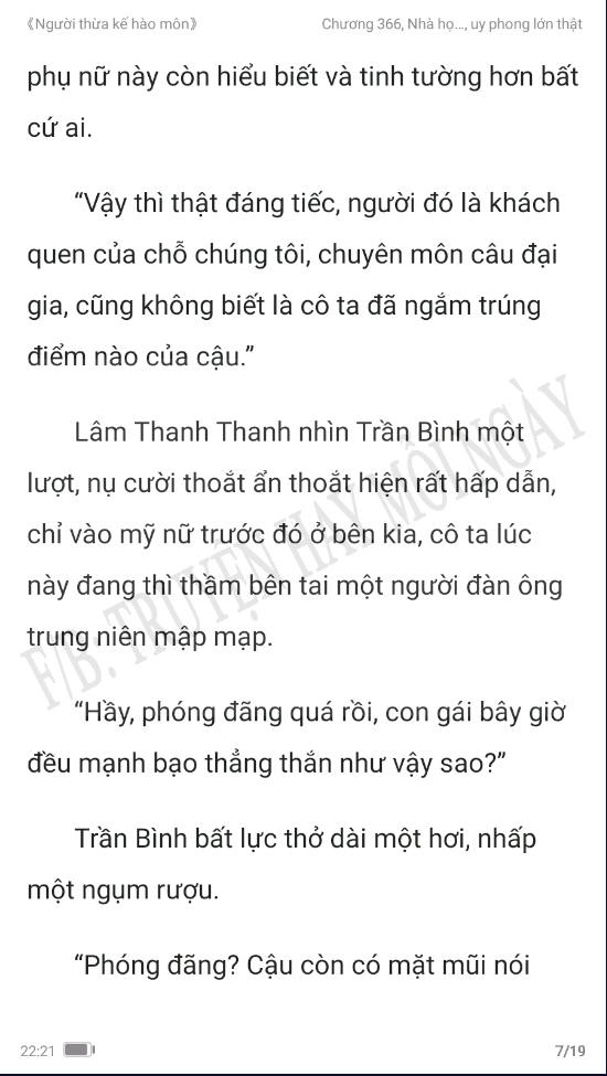 nguoi-thua-ke-hao-mon-366-6