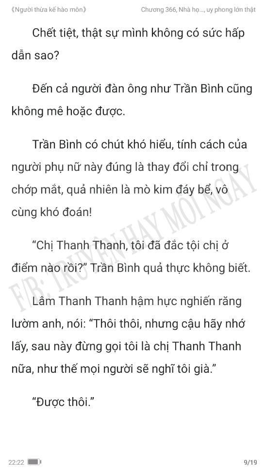 nguoi-thua-ke-hao-mon-366-8