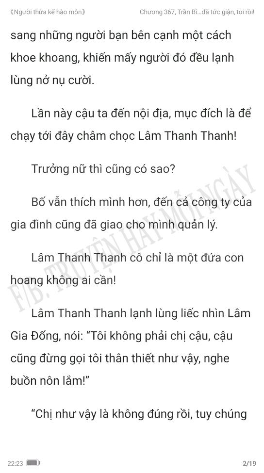 nguoi-thua-ke-hao-mon-367-1