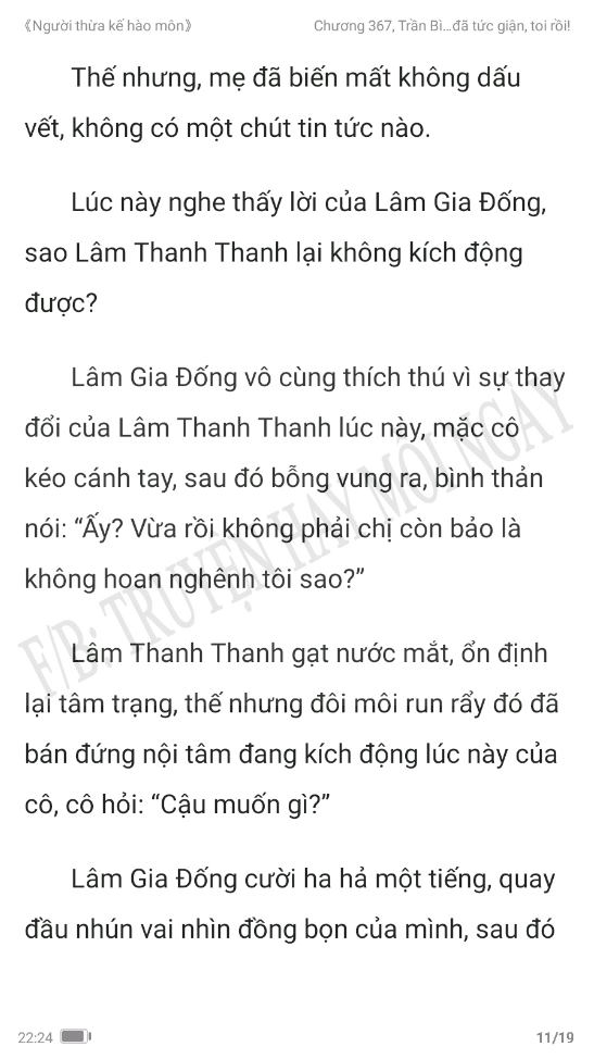 nguoi-thua-ke-hao-mon-367-10