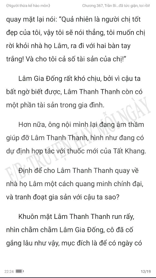 nguoi-thua-ke-hao-mon-367-11