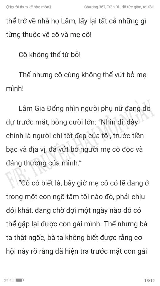 nguoi-thua-ke-hao-mon-367-12