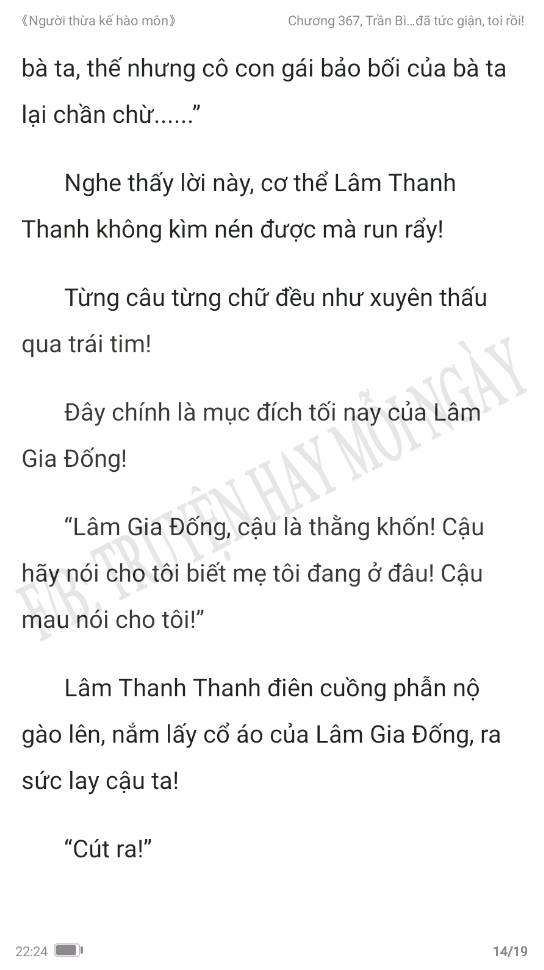 nguoi-thua-ke-hao-mon-367-13