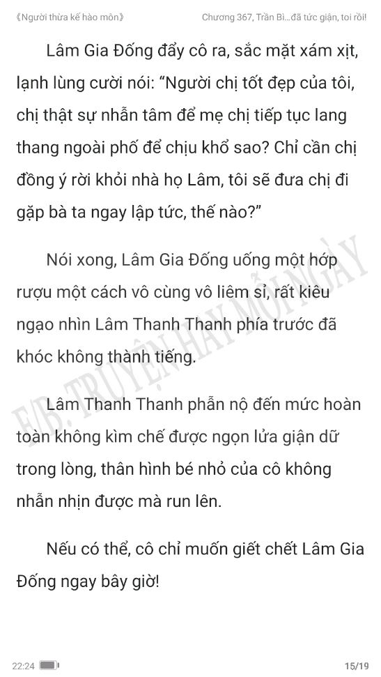 nguoi-thua-ke-hao-mon-367-14