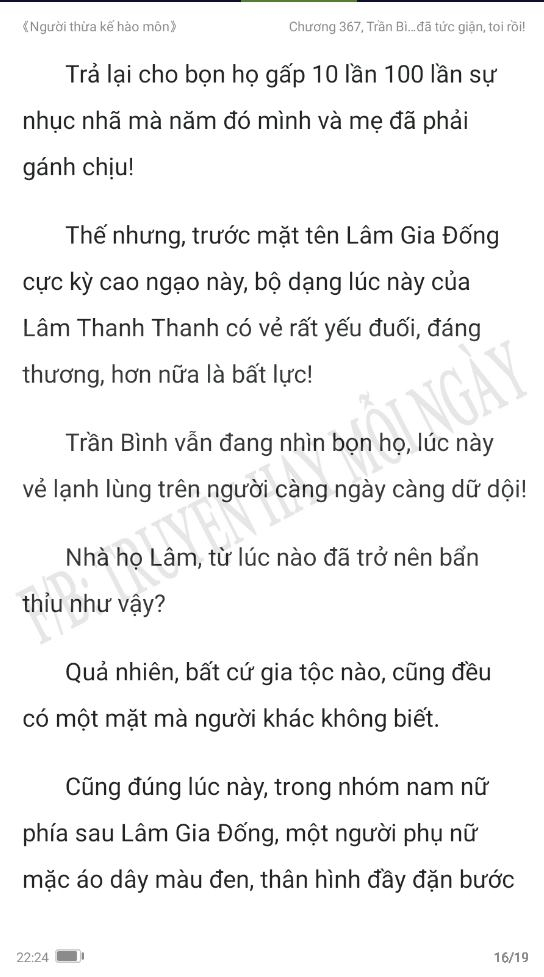 nguoi-thua-ke-hao-mon-367-15