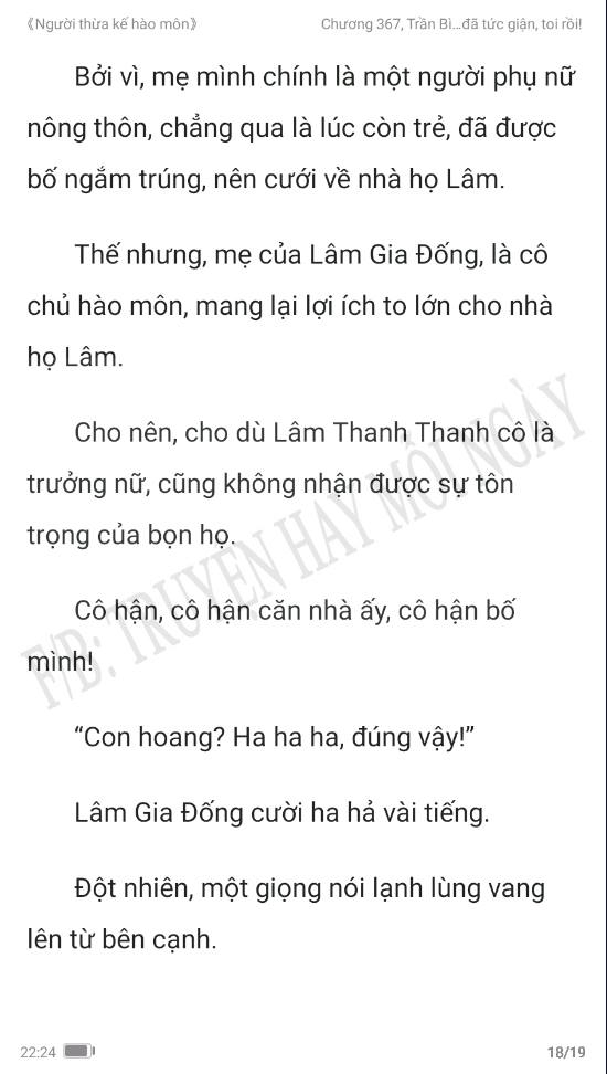 nguoi-thua-ke-hao-mon-367-17