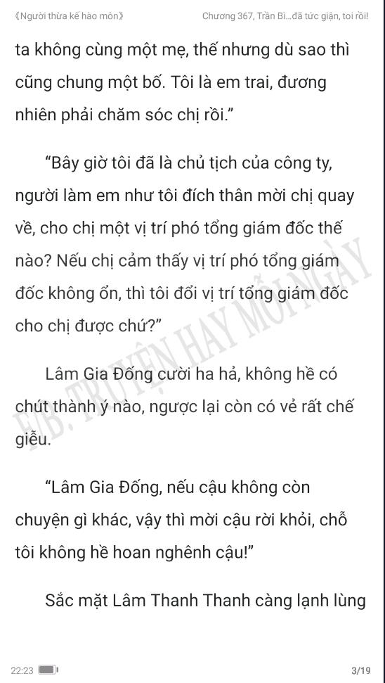 nguoi-thua-ke-hao-mon-367-2