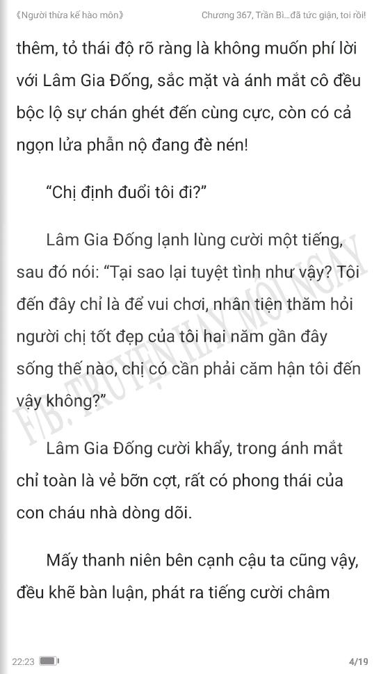 nguoi-thua-ke-hao-mon-367-3