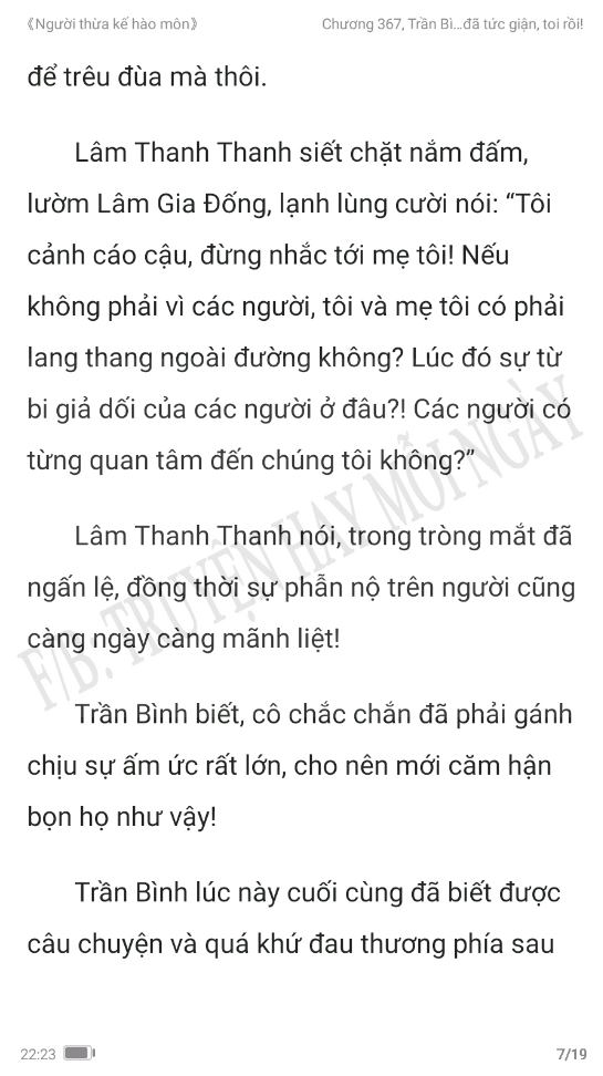 nguoi-thua-ke-hao-mon-367-6