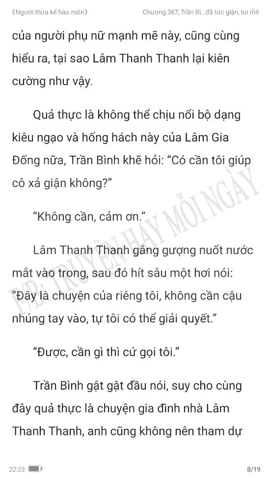 nguoi-thua-ke-hao-mon-367-7