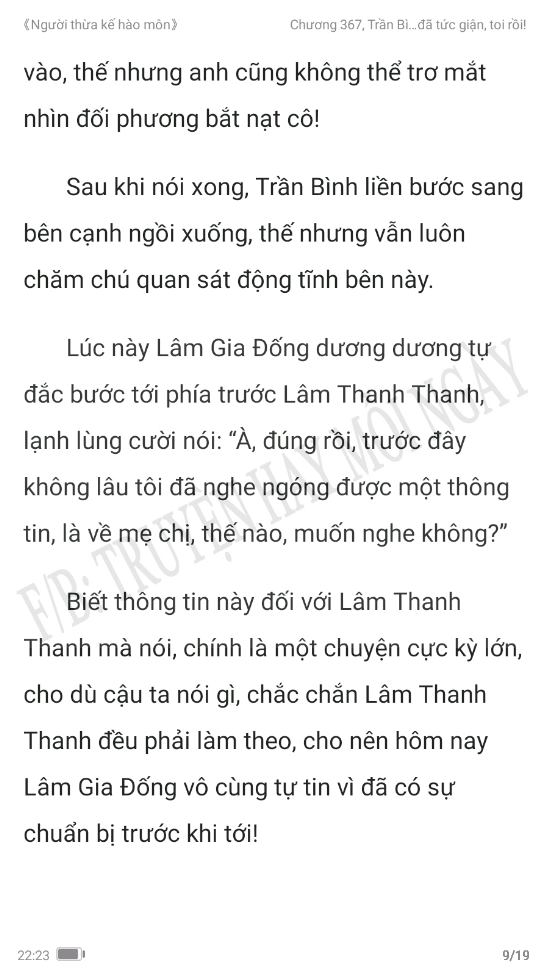 nguoi-thua-ke-hao-mon-367-8