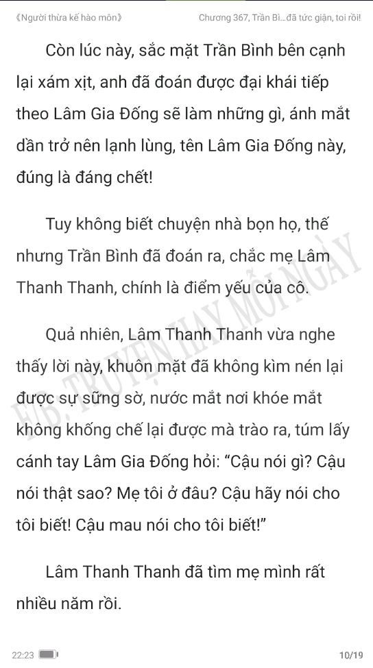 nguoi-thua-ke-hao-mon-367-9