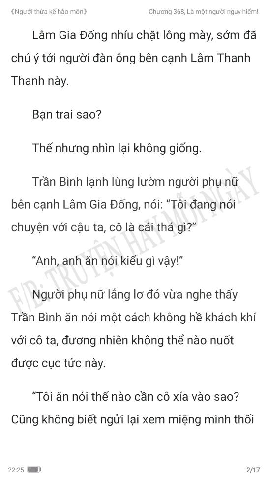 nguoi-thua-ke-hao-mon-368-1