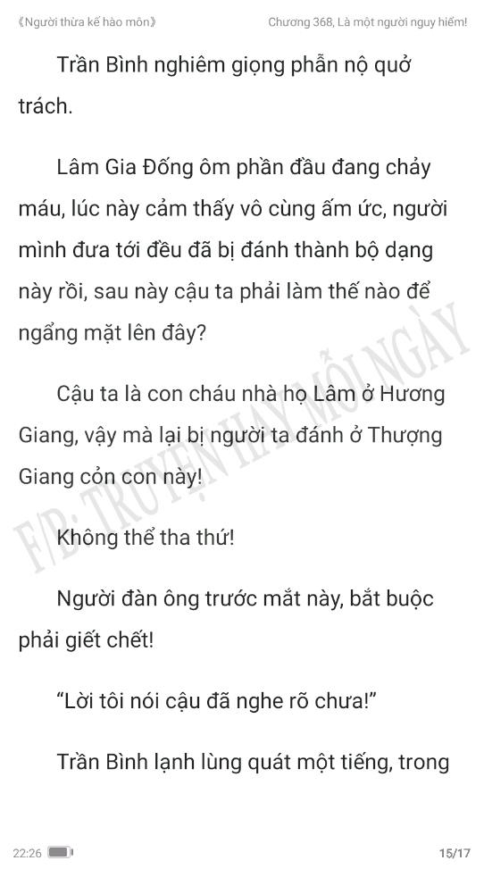 nguoi-thua-ke-hao-mon-368-14