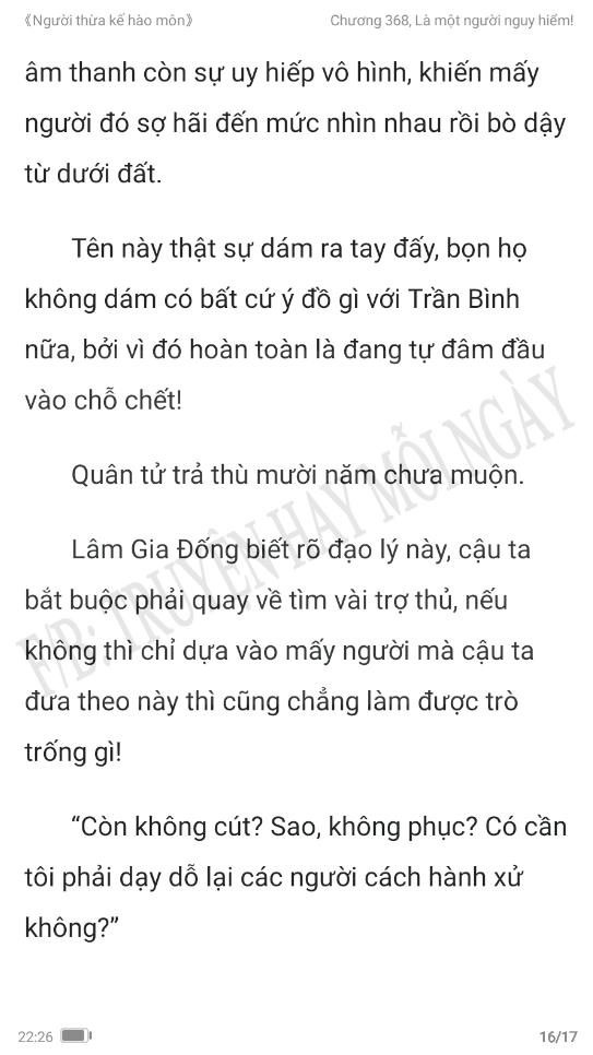 nguoi-thua-ke-hao-mon-368-15