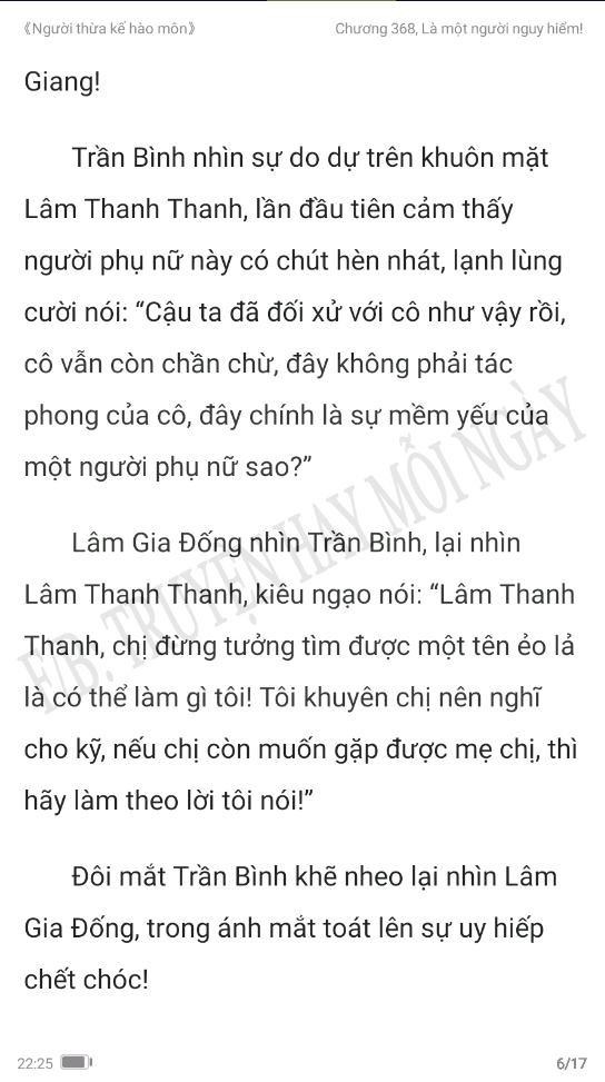 nguoi-thua-ke-hao-mon-368-5