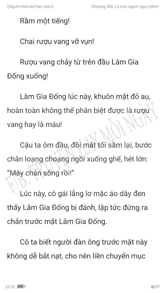 nguoi-thua-ke-hao-mon-368-7