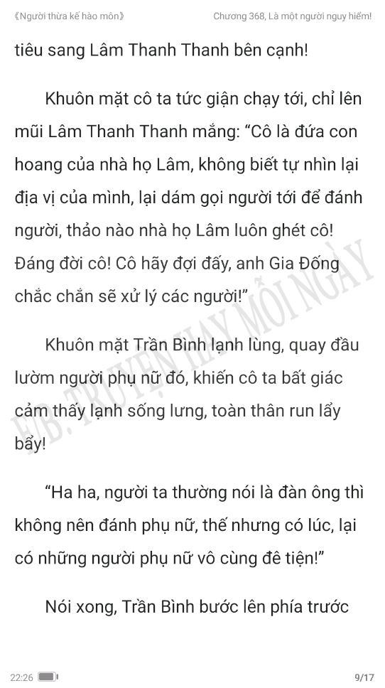 nguoi-thua-ke-hao-mon-368-8