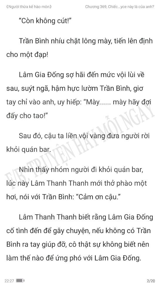 nguoi-thua-ke-hao-mon-369-1