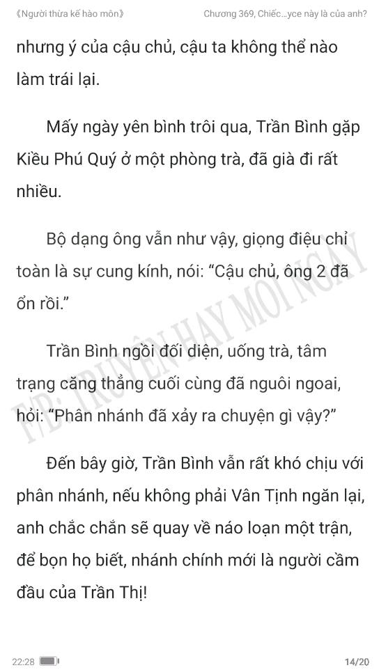 nguoi-thua-ke-hao-mon-369-13