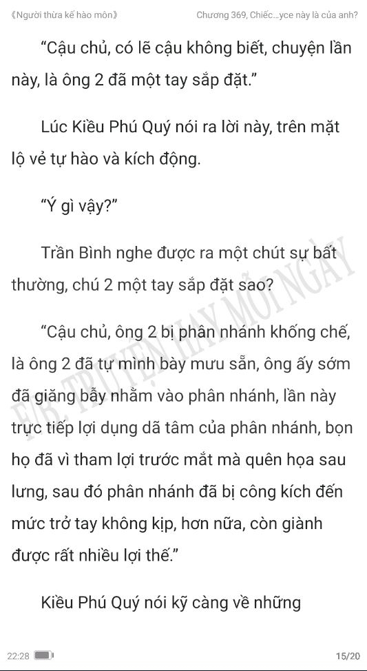 nguoi-thua-ke-hao-mon-369-14