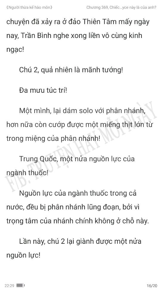 nguoi-thua-ke-hao-mon-369-15