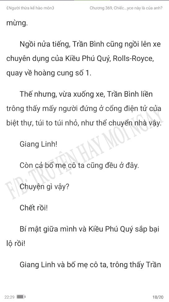 nguoi-thua-ke-hao-mon-369-17