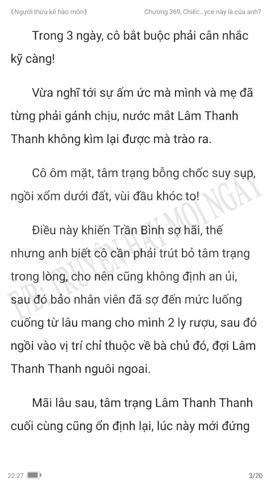 nguoi-thua-ke-hao-mon-369-2