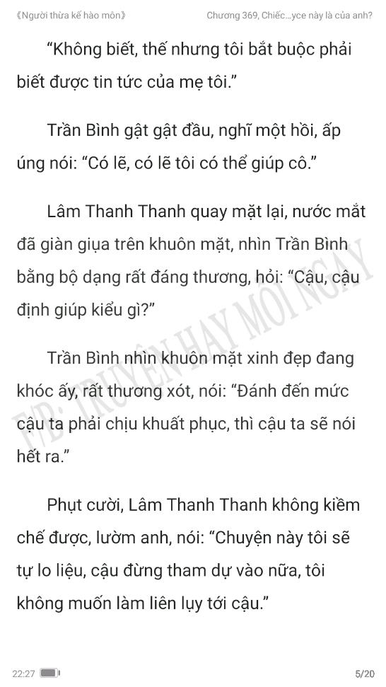 nguoi-thua-ke-hao-mon-369-4