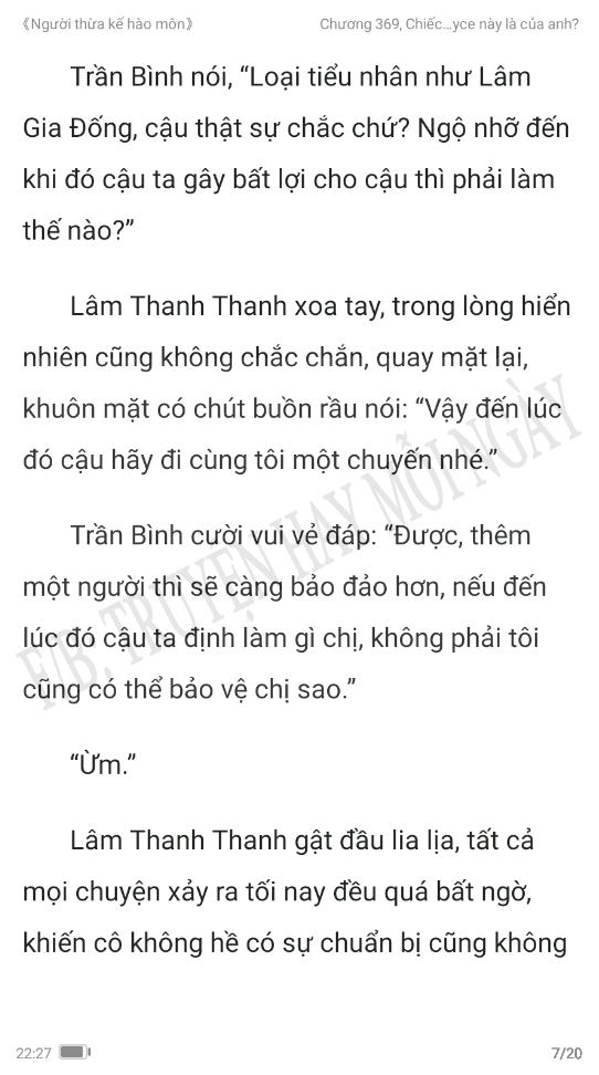 nguoi-thua-ke-hao-mon-369-6