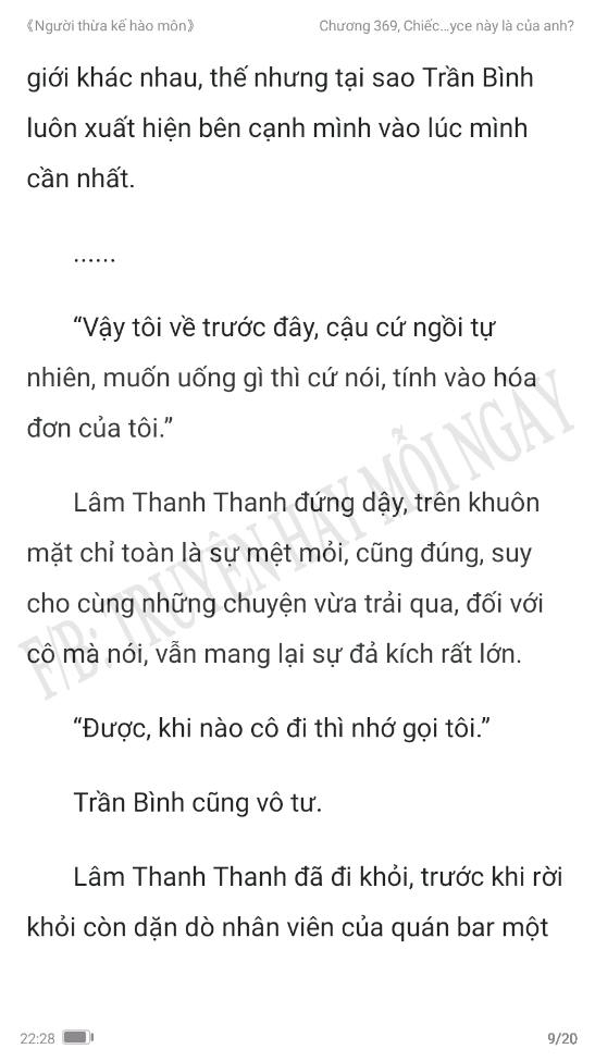 nguoi-thua-ke-hao-mon-369-8