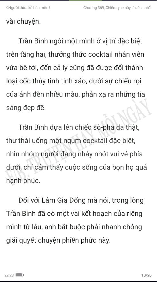 nguoi-thua-ke-hao-mon-369-9